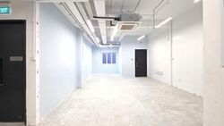 Hongkong Street (D1), Office #630136531